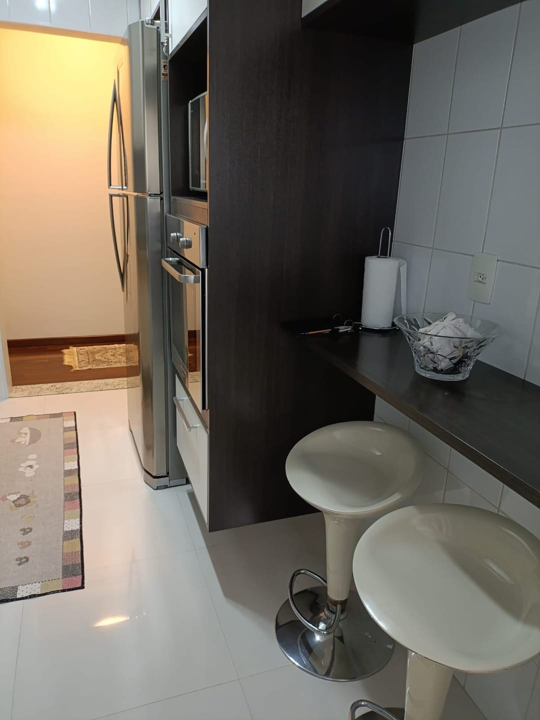 Apartamento, 3 quartos, 97 m² - Foto 24