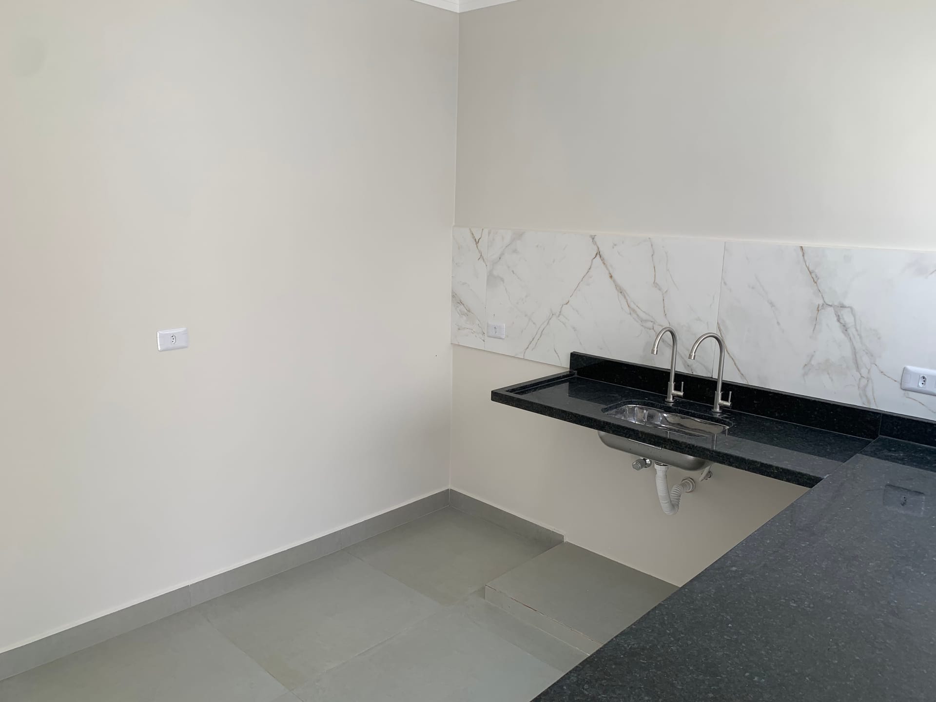 Casa, 2 quartos, 83 m² - Foto 11