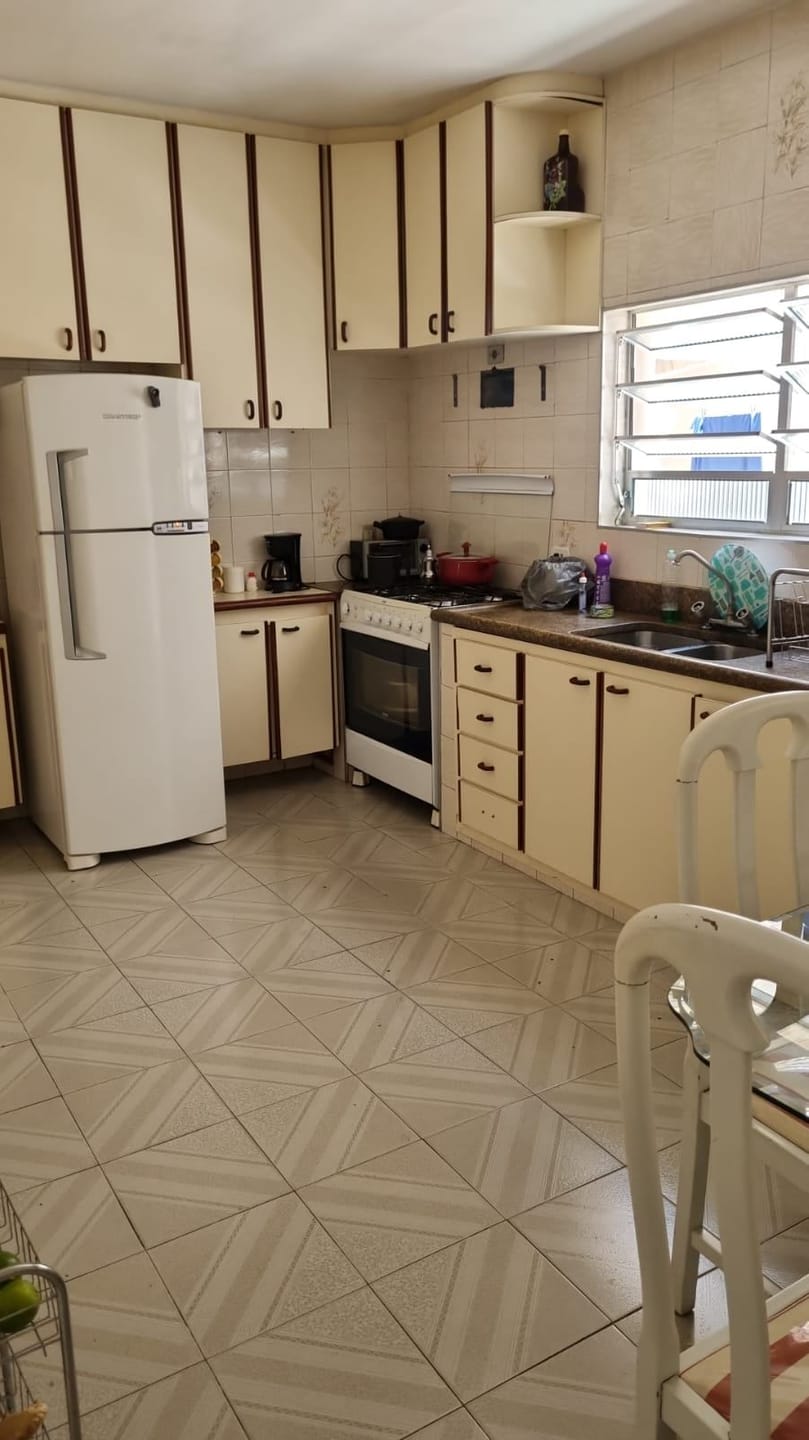Casa, 3 quartos, 122 m² - Foto 7