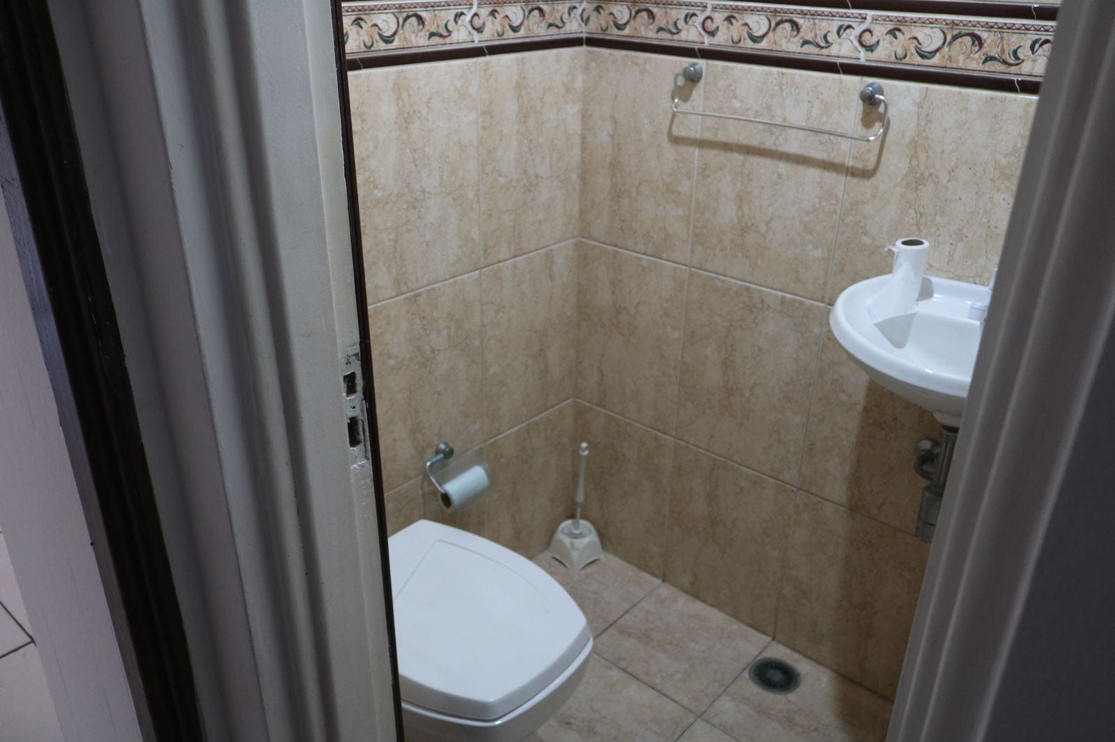 Casa, 3 quartos, 125 m² - Foto 21