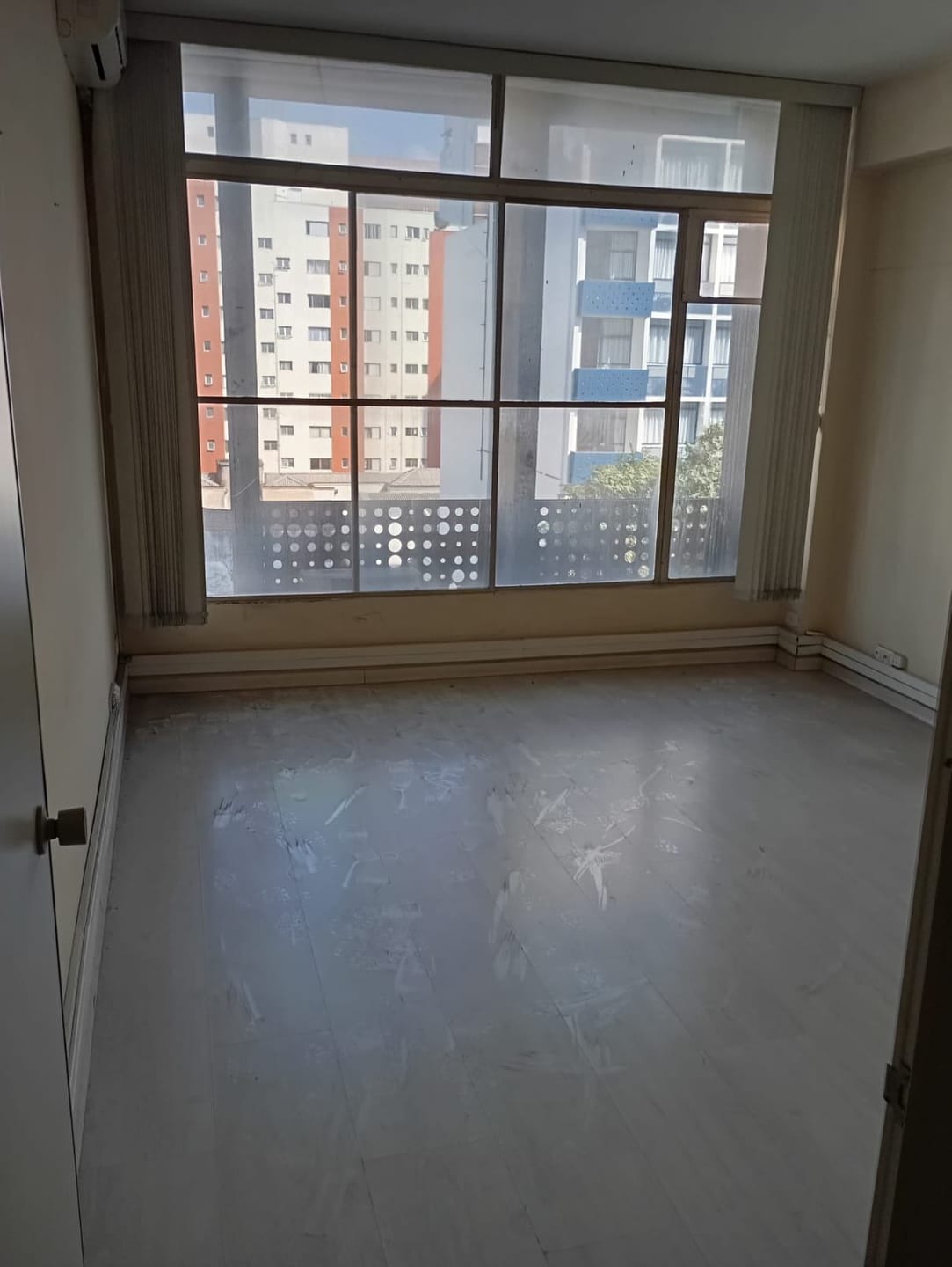 Imóvel Comercial, 95 m² - Foto 4