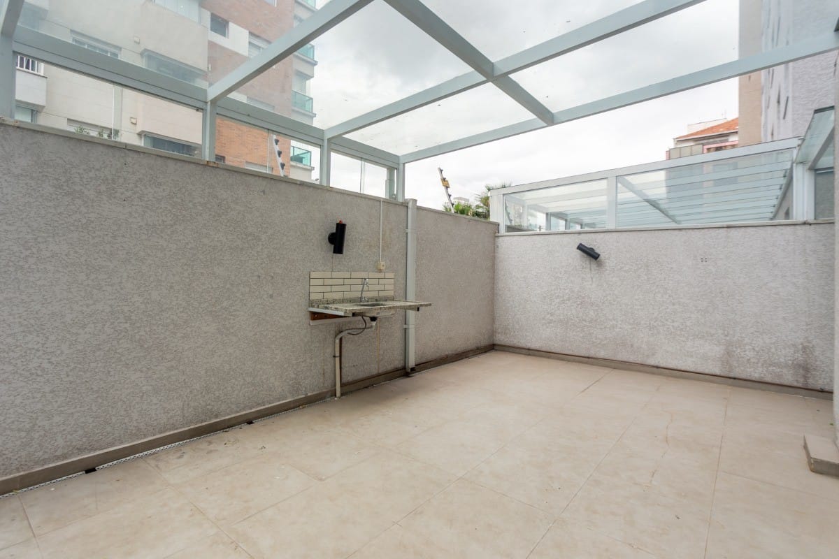 Apartamento, 2 quartos, 66 m² - Foto 26