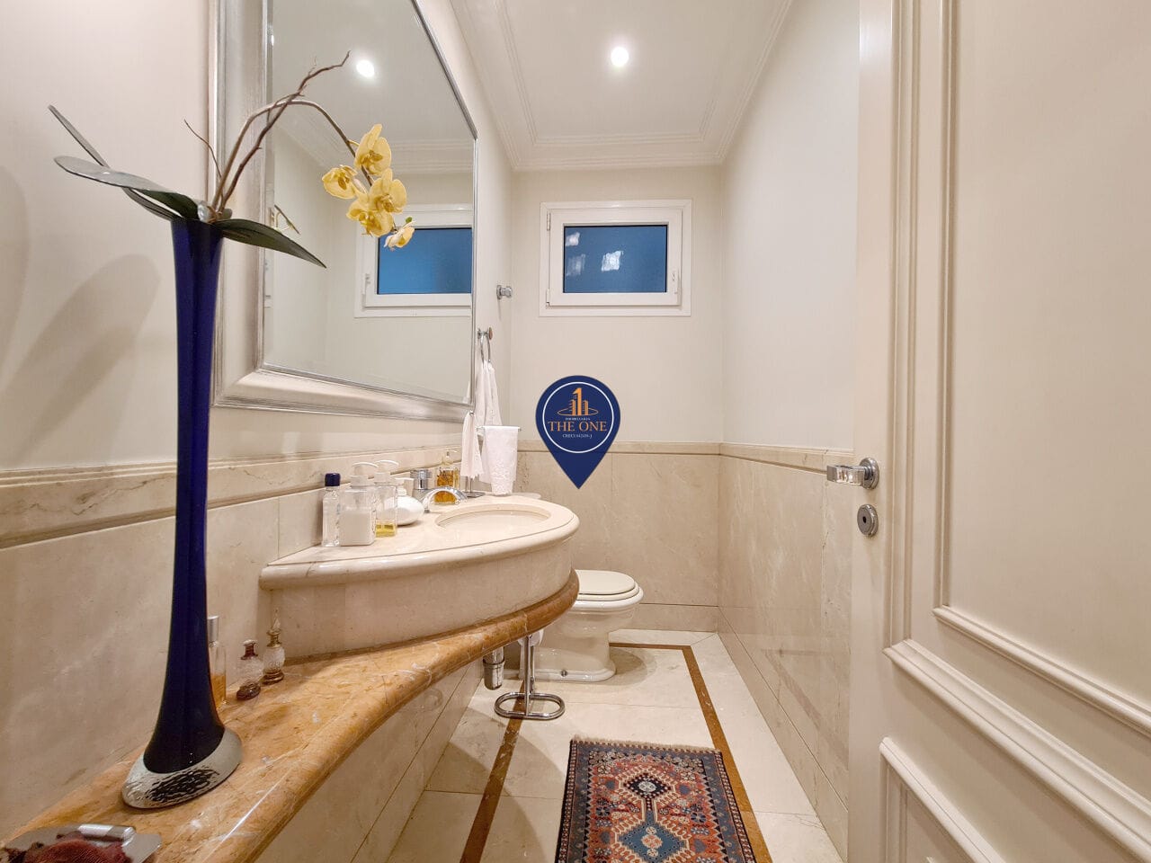 Casa, 4 quartos, 900 m² - Foto 44