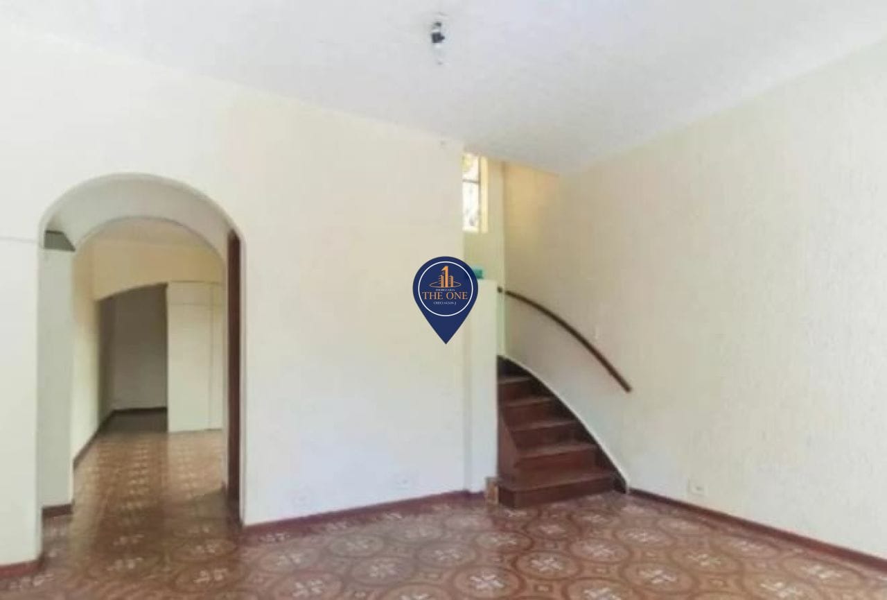 Casa, 6 quartos, 260 m² - Foto 8