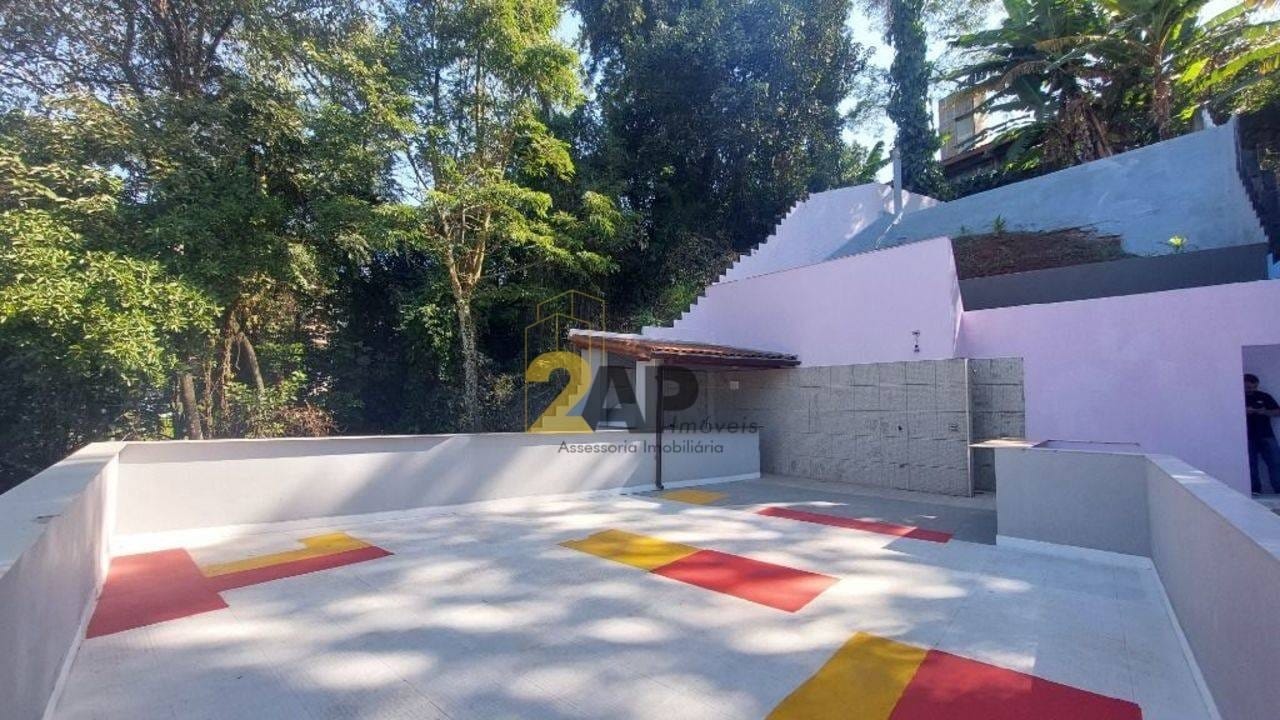 Casa, 240 m² - Foto 7