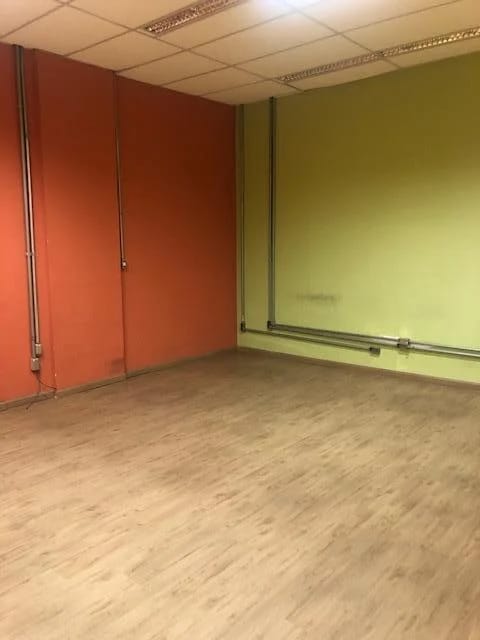 Prédio Inteiro, 600 m² - Foto 18