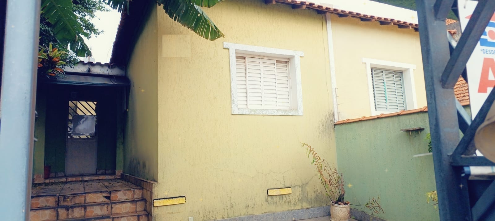 Casa, 4 quartos, 200 m² - Foto 23