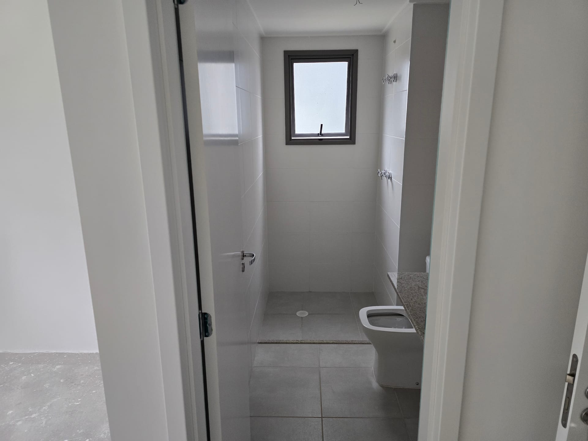 Apartamento, 3 quartos, 85 m² - Foto 3