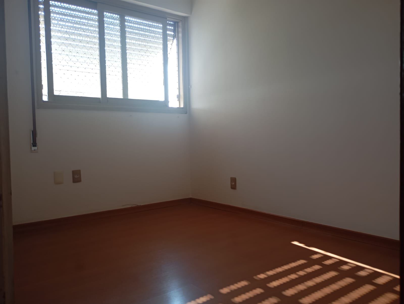 Apartamento, 2 quartos, 68 m² - Foto 11