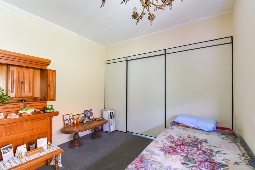 Casa, 3 quartos, 212 m² - Foto 9