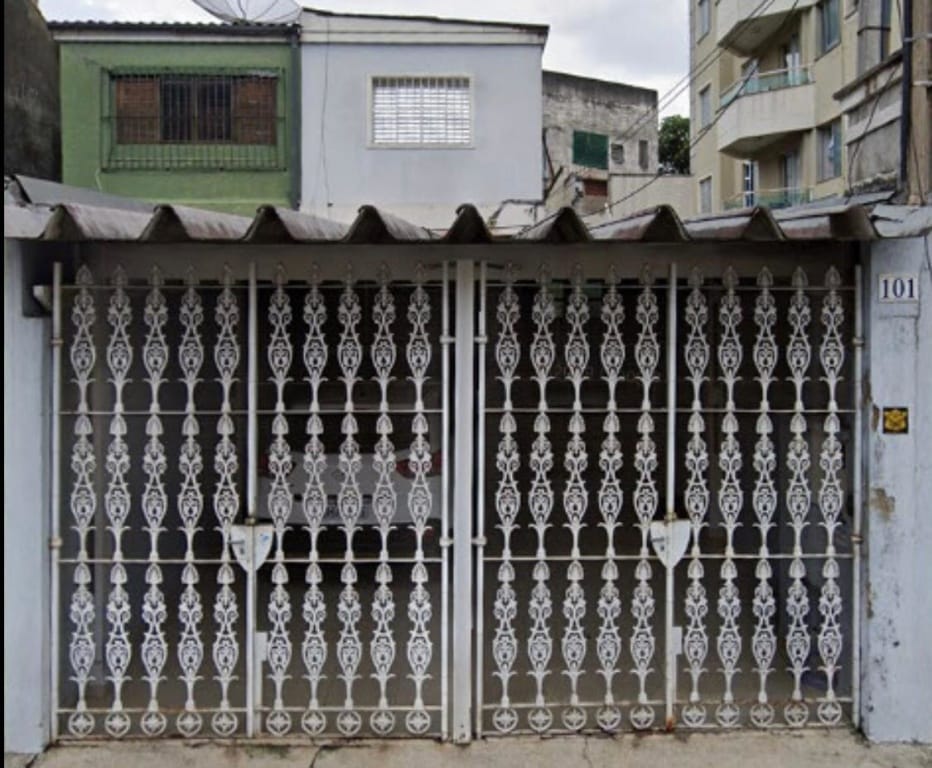 Casa, 4 quartos, 154 m² - Foto 7