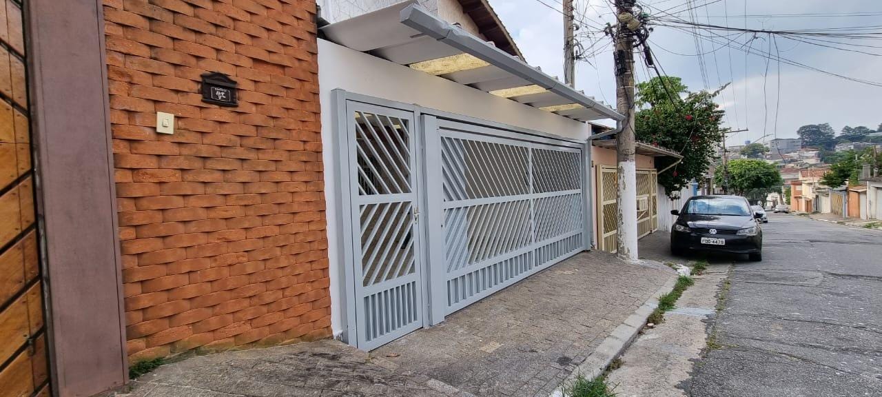 Casa, 3 quartos, 126 m² - Foto 17