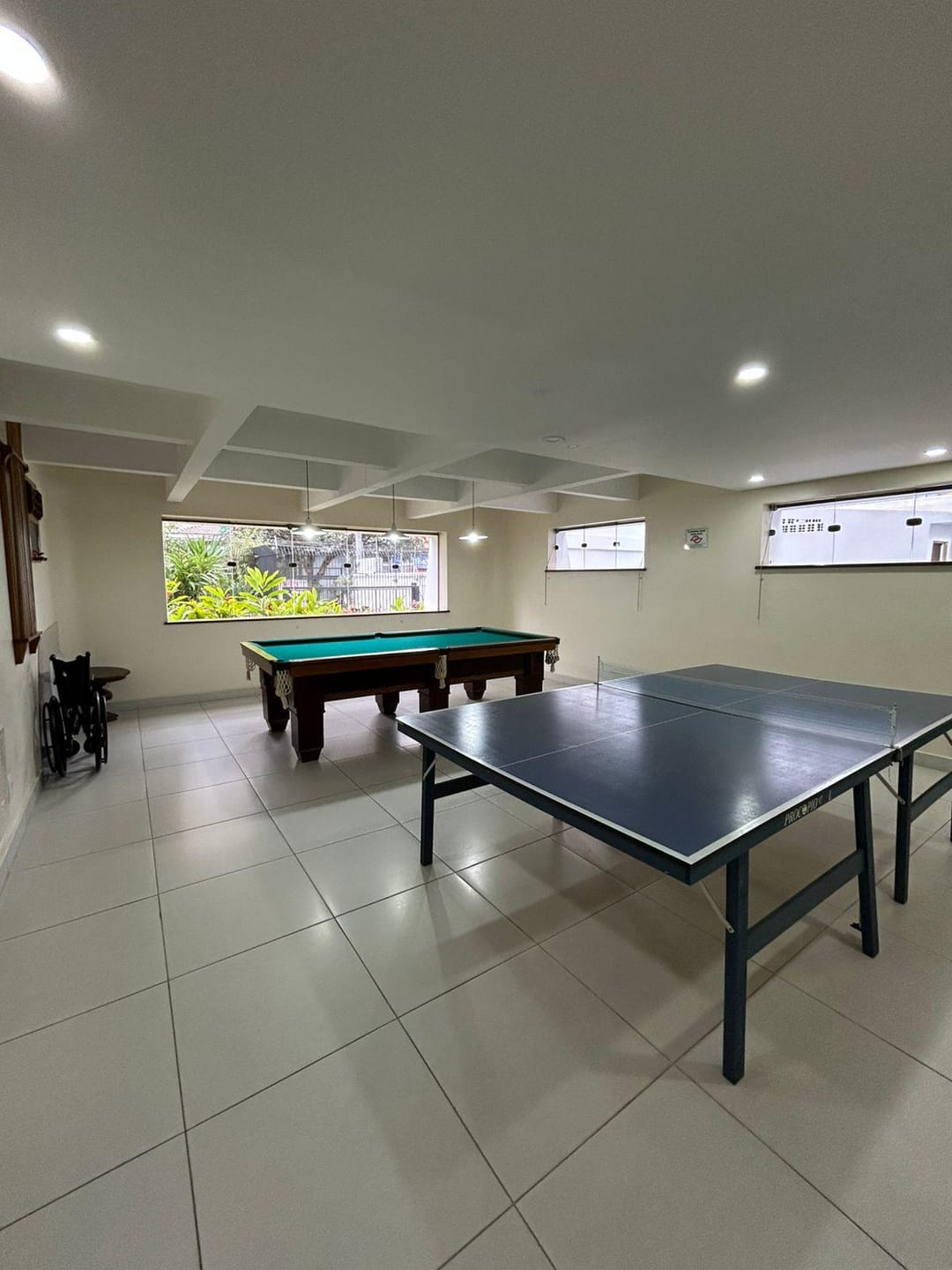 Apartamento, 2 quartos, 93 m² - Foto 25