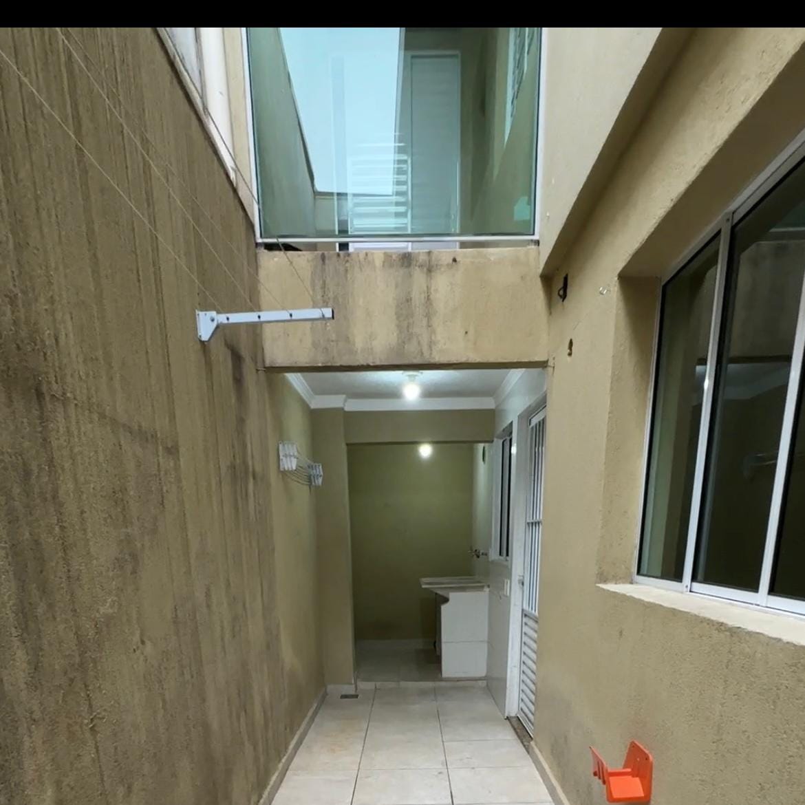 Casa, 3 quartos, 140 m² - Foto 14