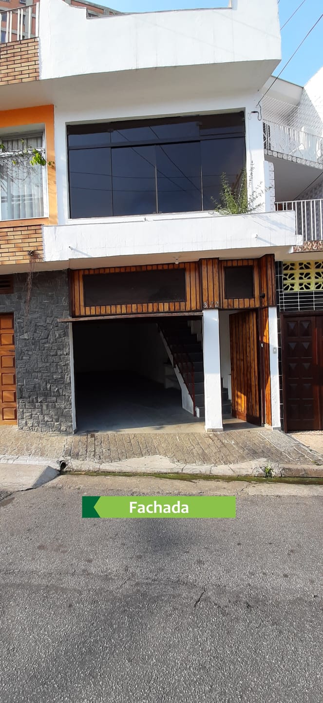 Casa, 2 quartos, 160 m² - Foto 15