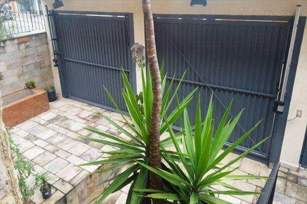 Casa, 4 quartos, 338 m² - Foto 21