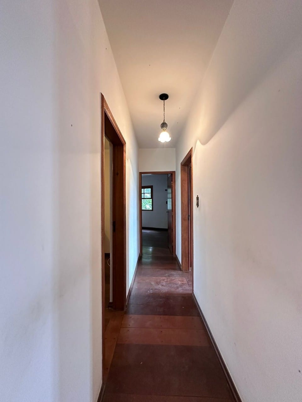 Casa, 3 quartos, 300 m² - Foto 2