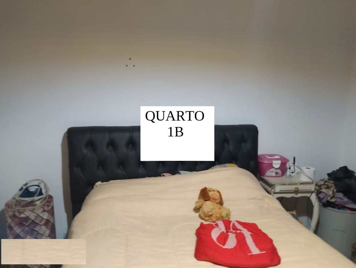 Casa, 3 quartos, 116 m² - Foto 9