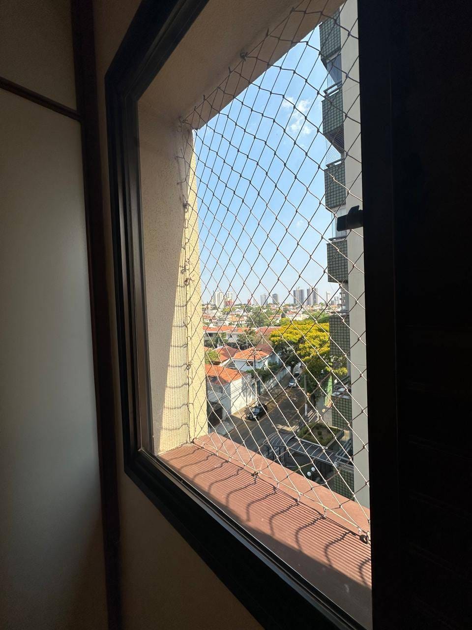 Apartamento, 3 quartos, 78 m² - Foto 11