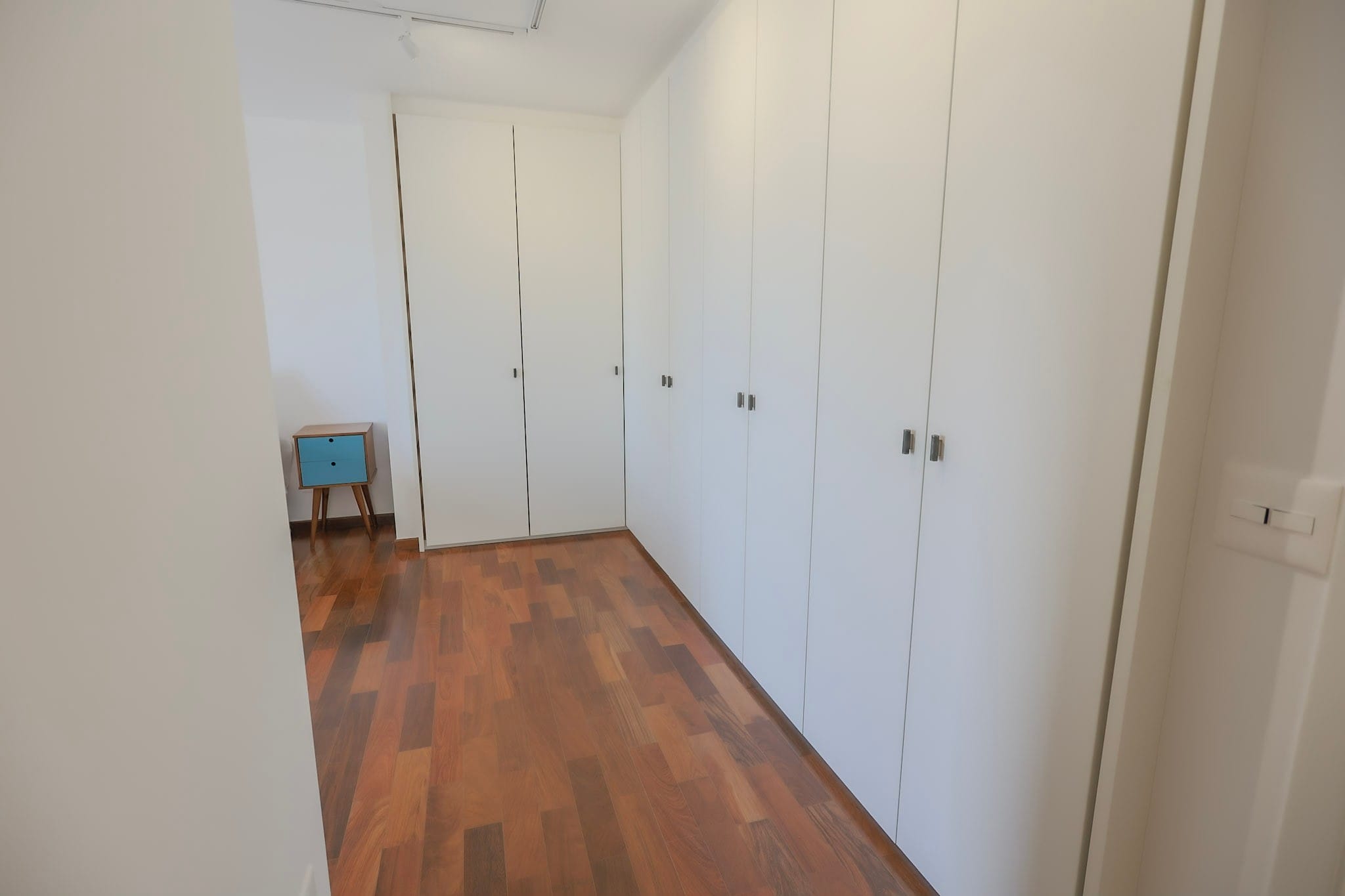 Apartamento, 3 quartos, 227 m² - Foto 33