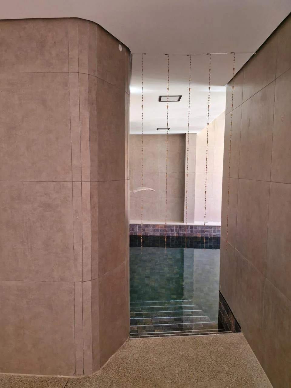 Casa, 3 quartos, 600 m² - Foto 11