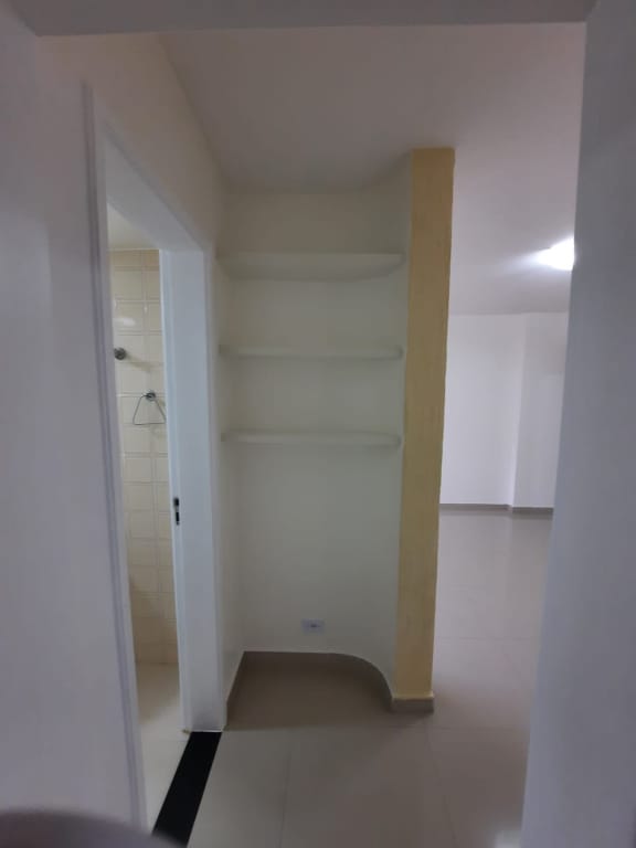 Apartamento, 2 quartos, 60 m² - Foto 7