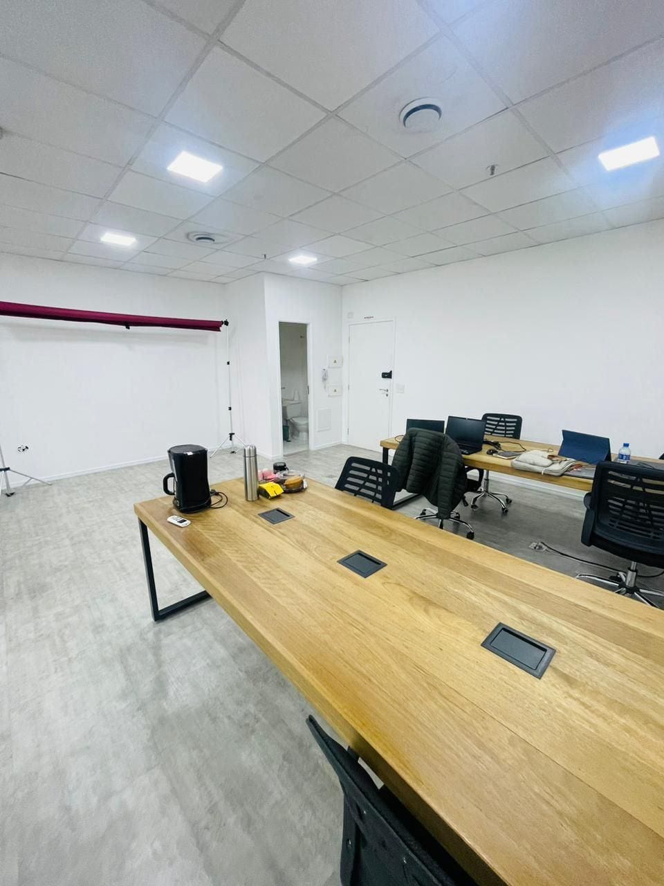 Imóvel Comercial, 70 m² - Foto 8