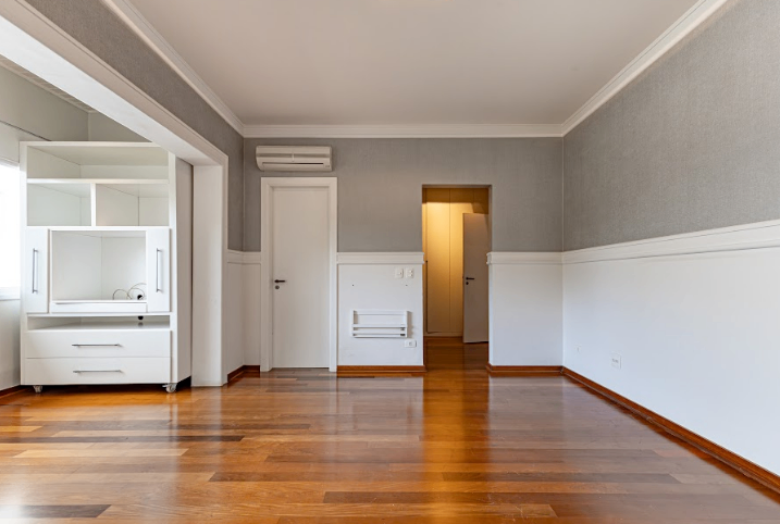 Casa, 4 quartos, 754 m² - Foto 16