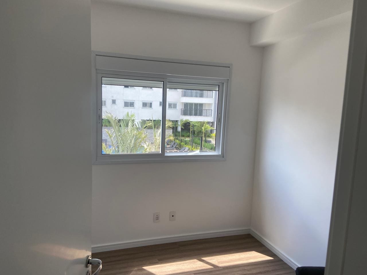 Apartamento, 3 quartos, 81 m² - Foto 13