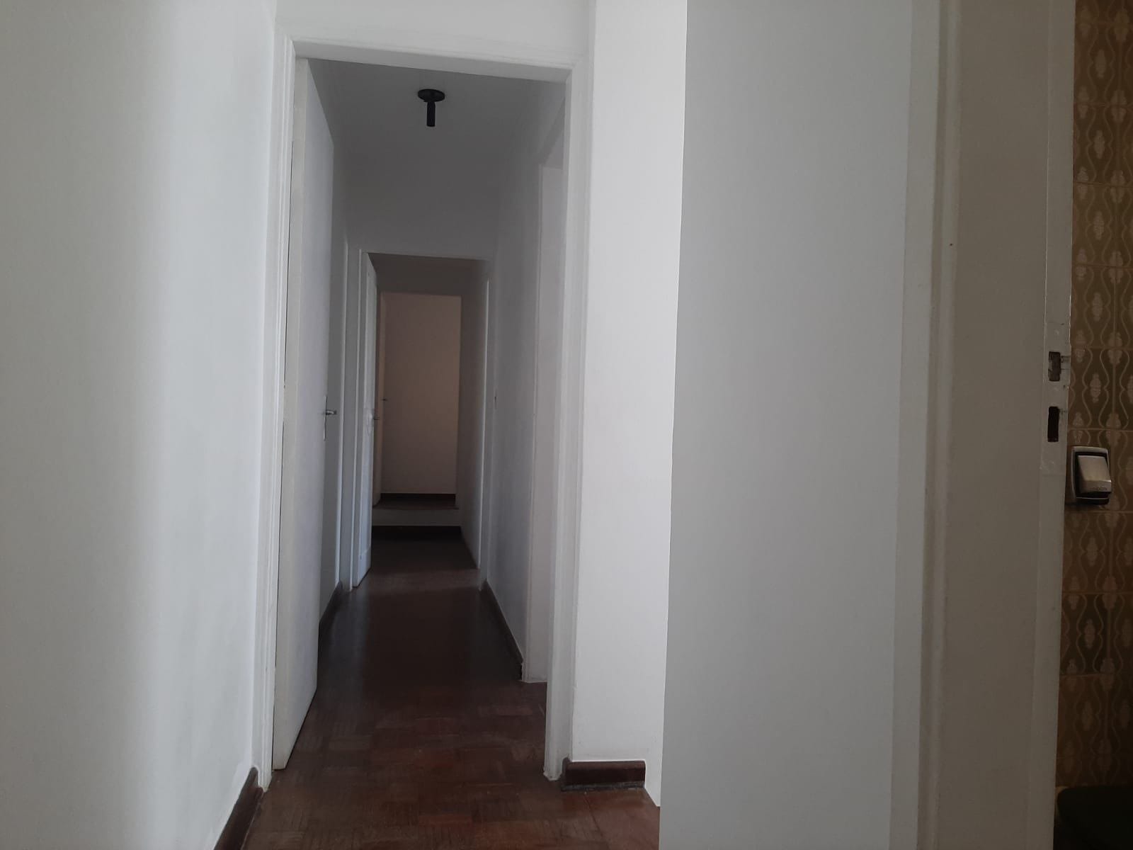 Casa, 4 quartos, 190 m² - Foto 11