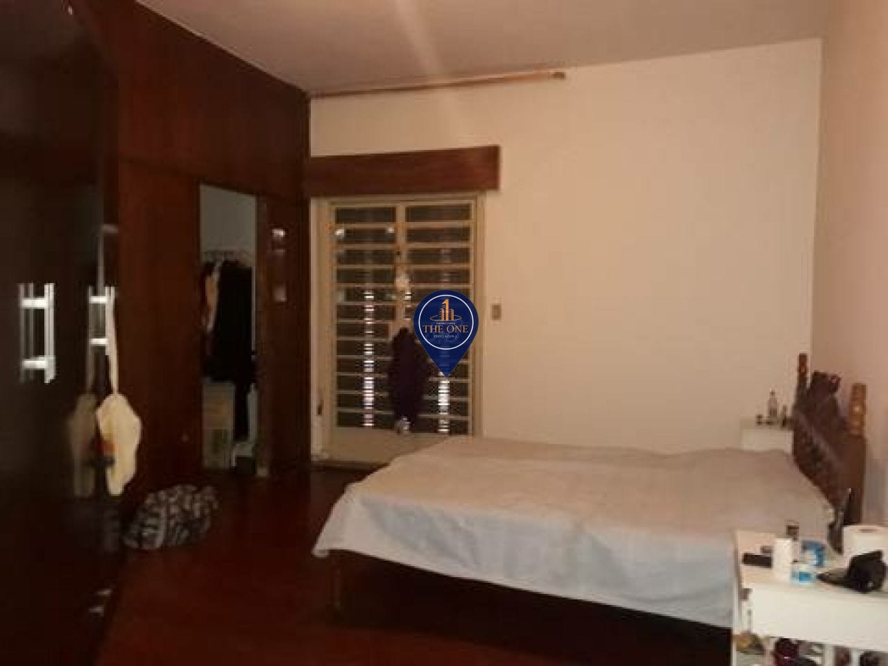 Casa, 4 quartos, 217 m² - Foto 5