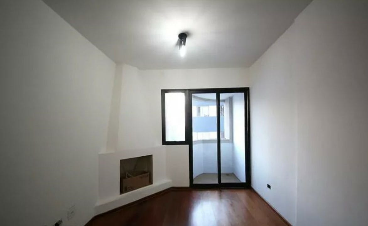 Apartamento, 3 quartos, 78 m² - Foto 3