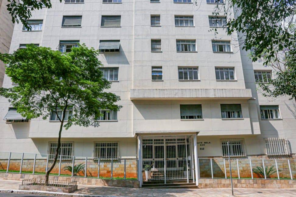 Apartamento, 3 quartos, 228 m² - Foto 20