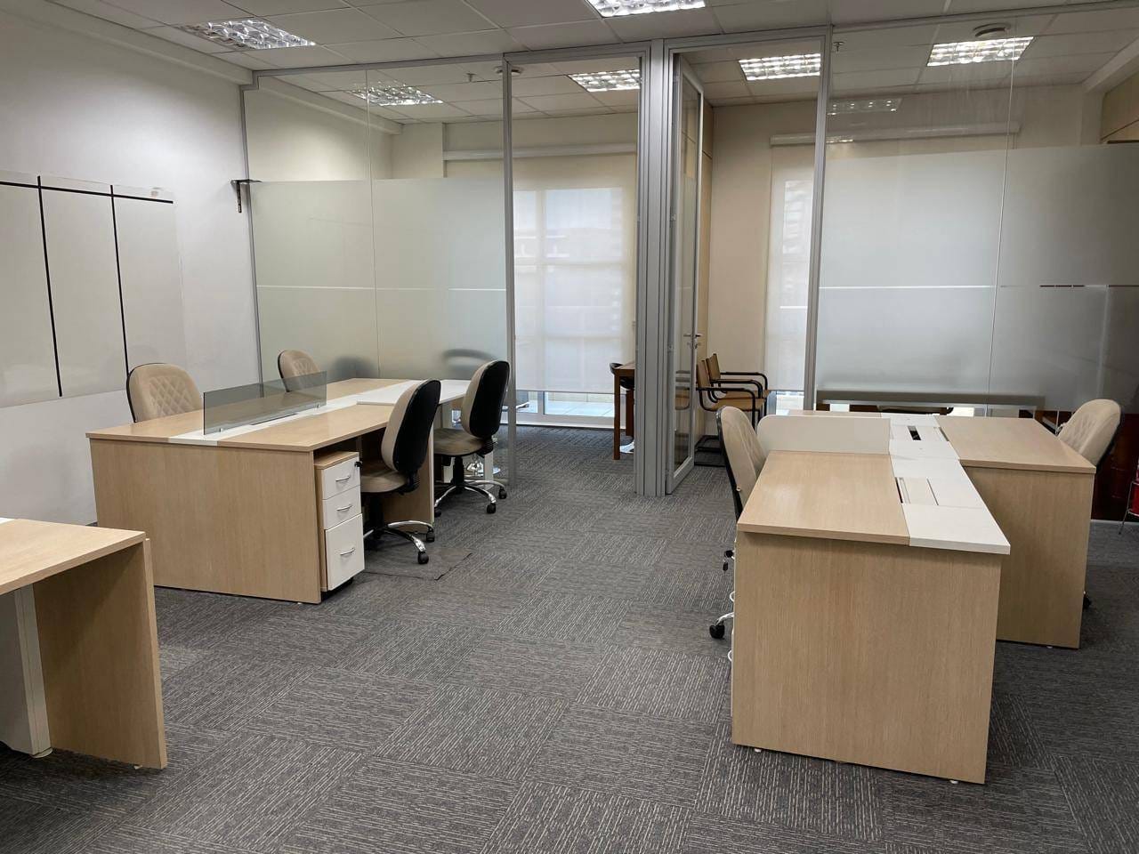 Imóvel Comercial, 135 m² - Foto 19