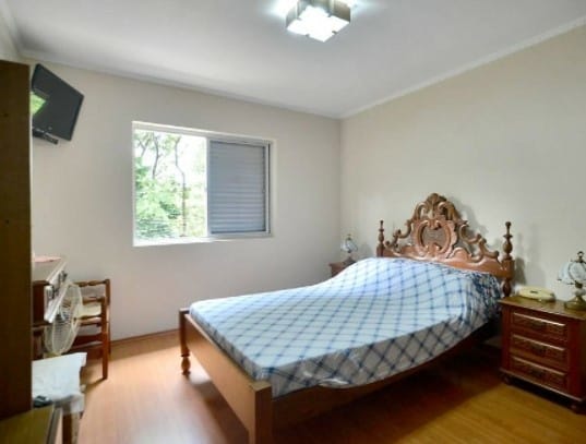 Casa, 6 quartos, 386 m² - Foto 9