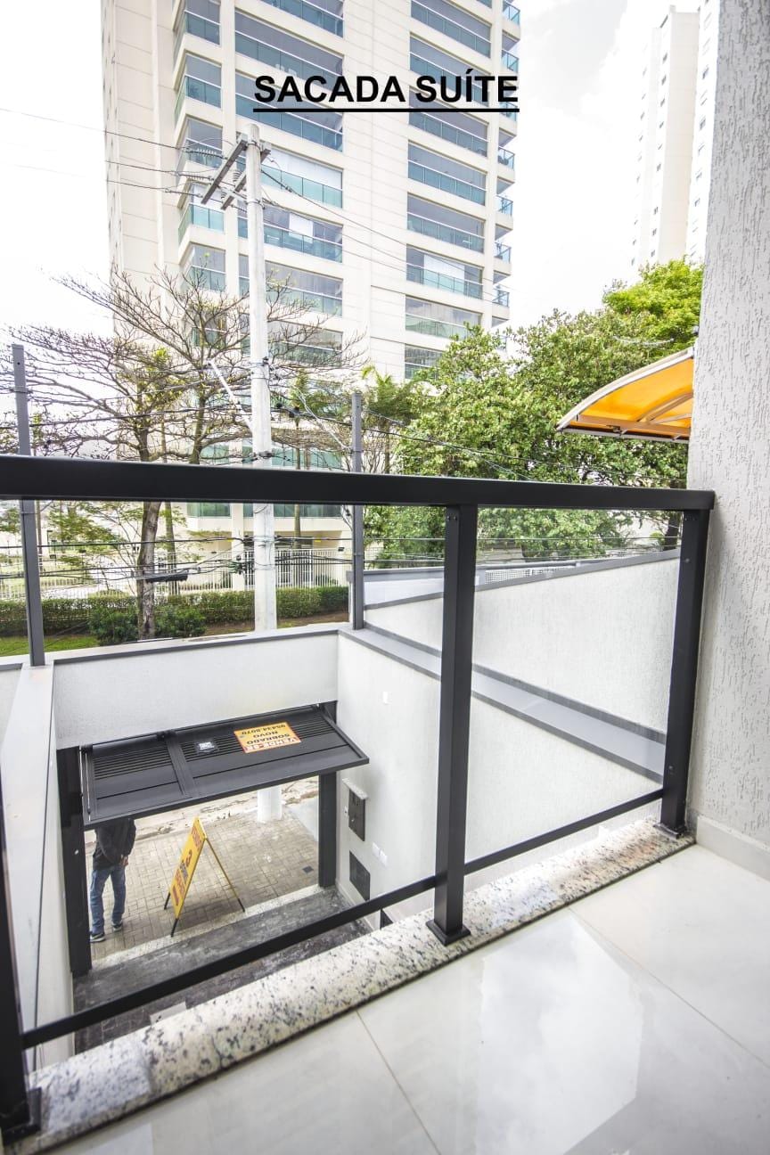 Casa, 3 quartos, 110 m² - Foto 2