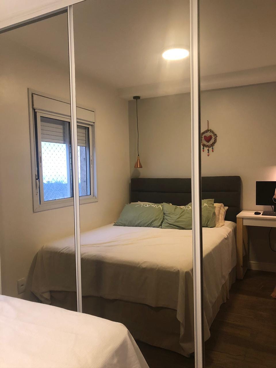 Cobertura, 3 quartos, 104 m² - Foto 13