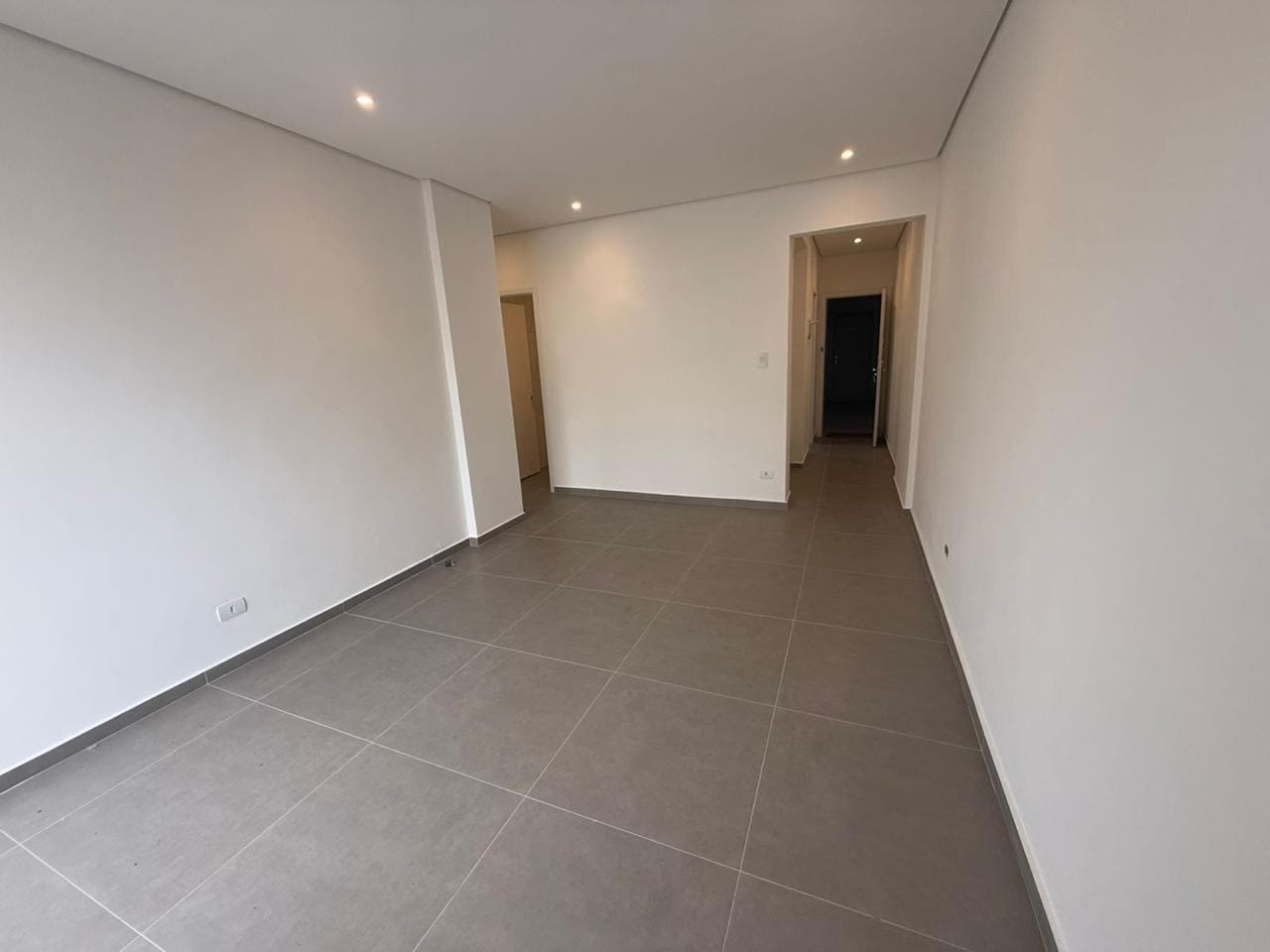 Apartamento, 2 quartos, 61 m² - Foto 19