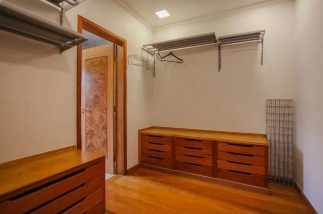 Casa, 4 quartos, 432 m² - Foto 17