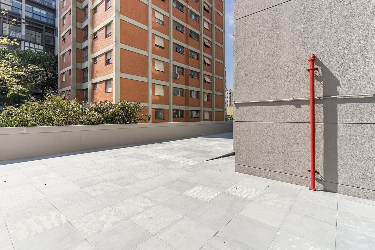 Loja-Salão, 459 m² - Foto 1