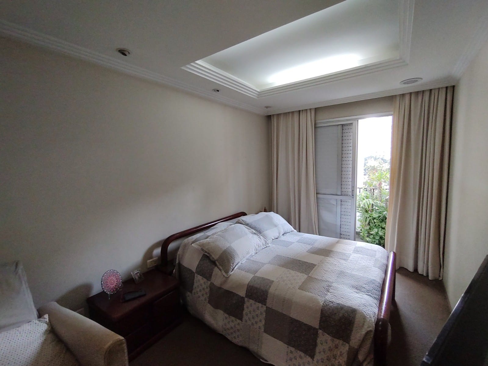 Apartamento, 3 quartos, 112 m² - Foto 12