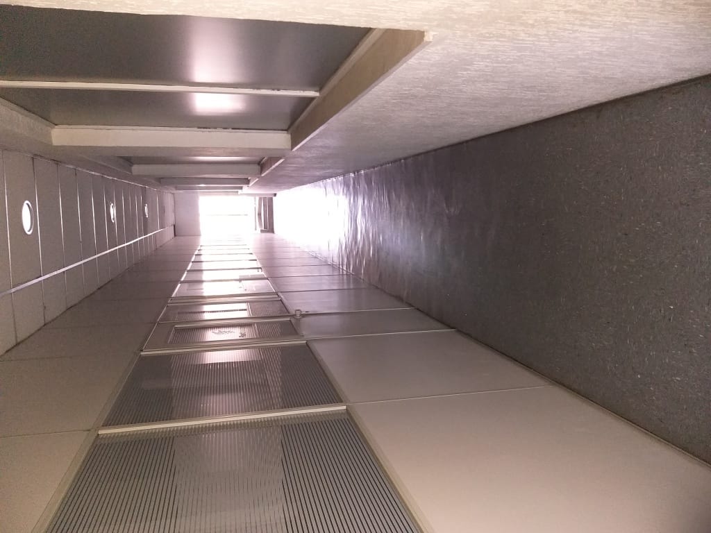Prédio Inteiro, 5000 m² - Foto 35