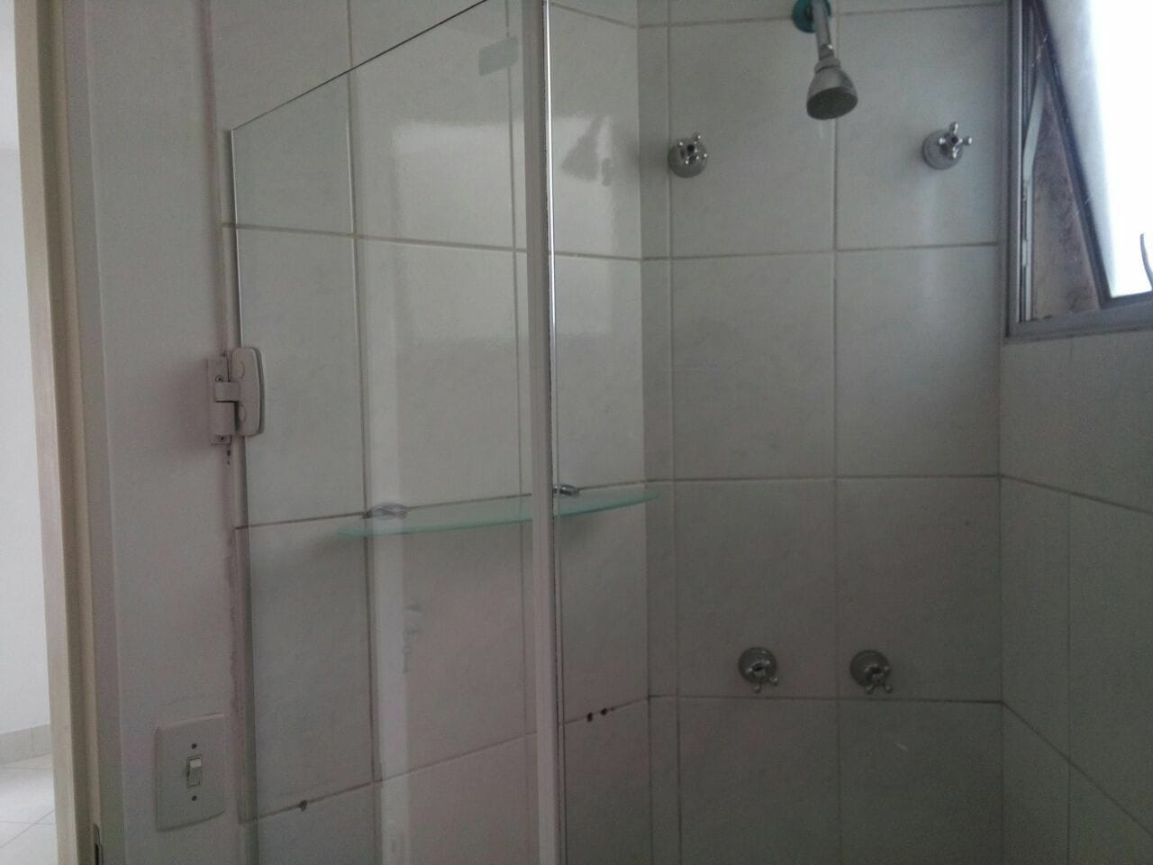 Apartamento, 2 quartos, 57 m² - Foto 8