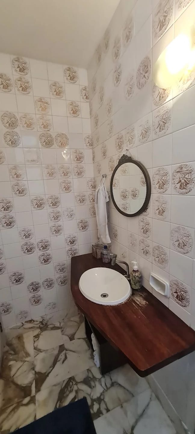 Casa, 4 quartos, 420 m² - Foto 6