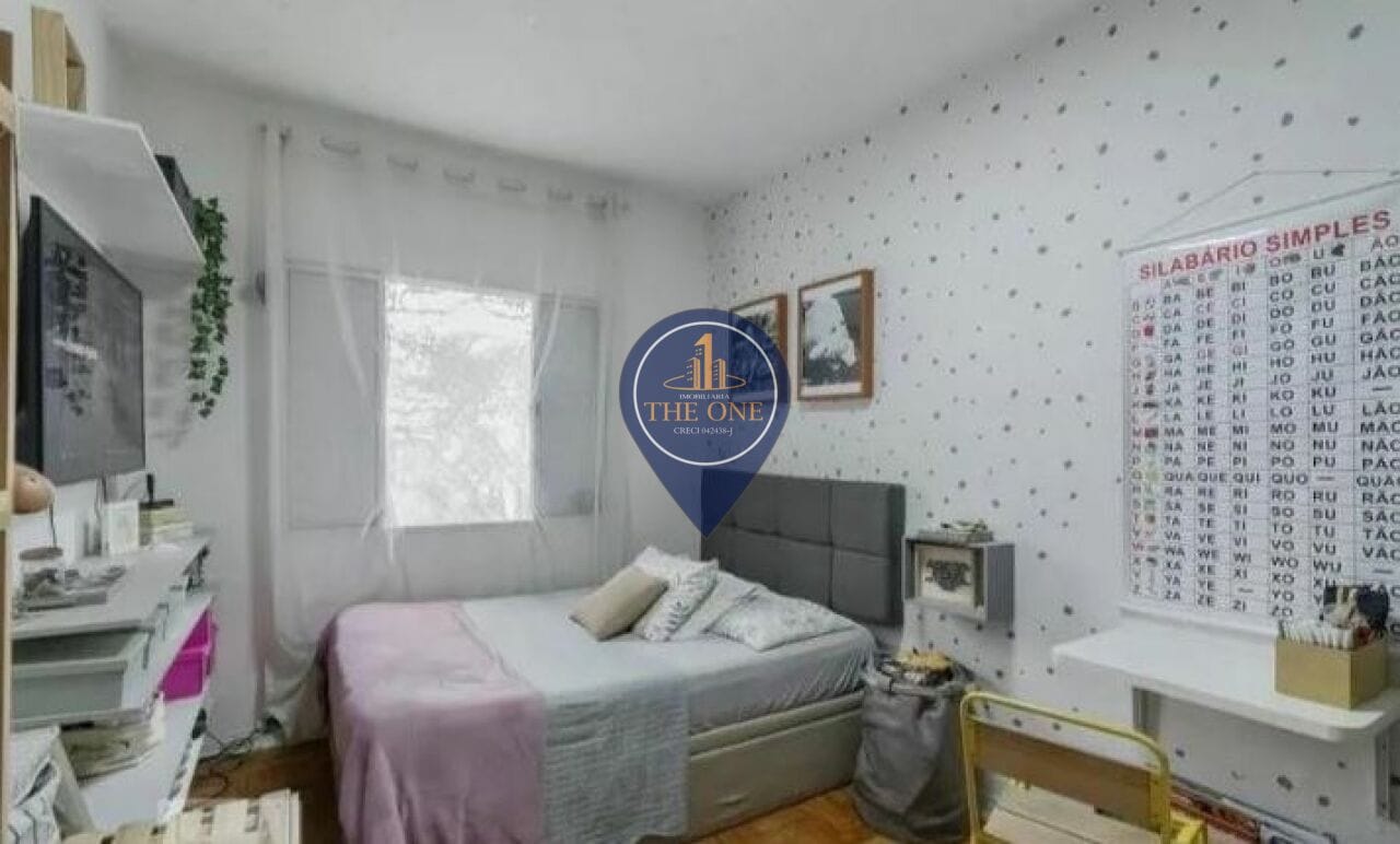 Casa, 7 quartos, 254 m² - Foto 31