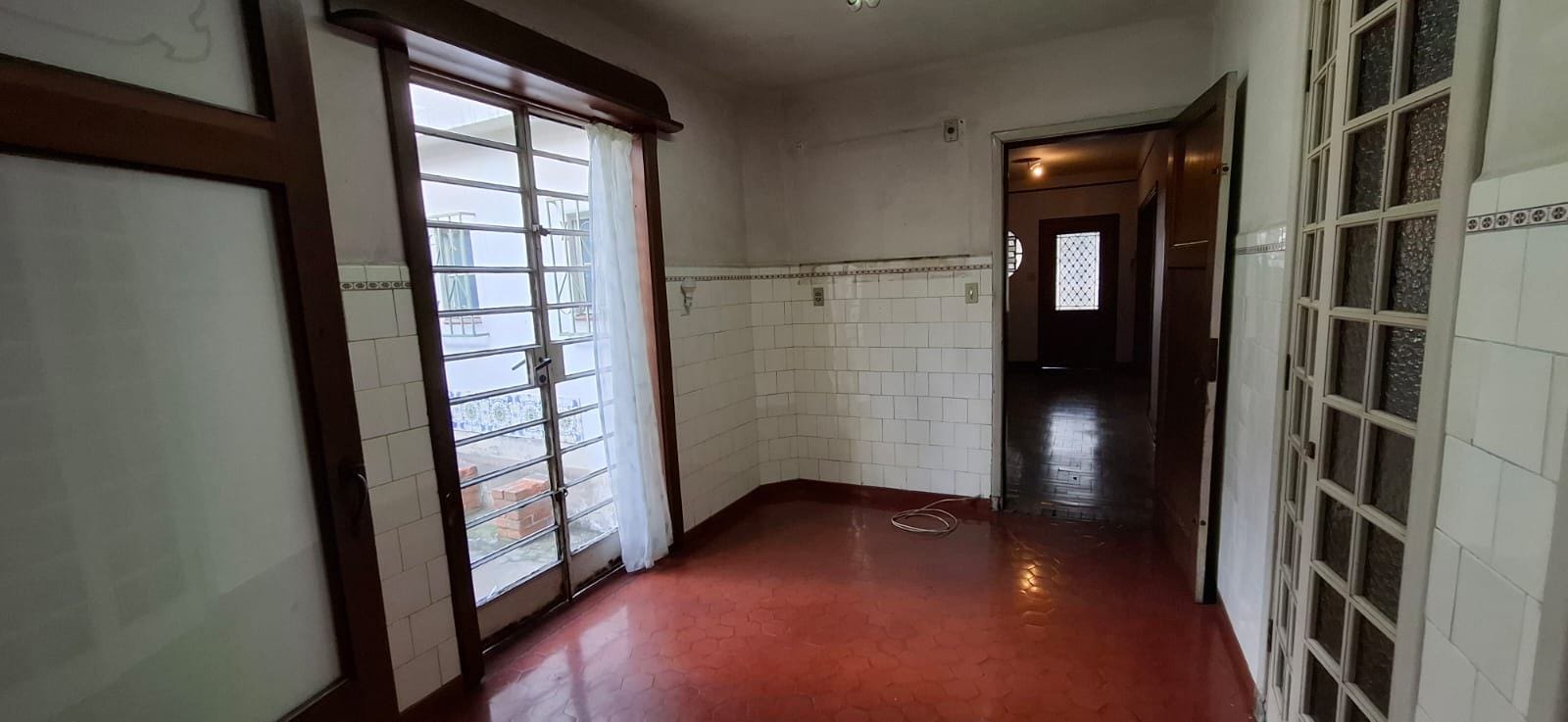 Casa, 3 quartos, 180 m² - Foto 1