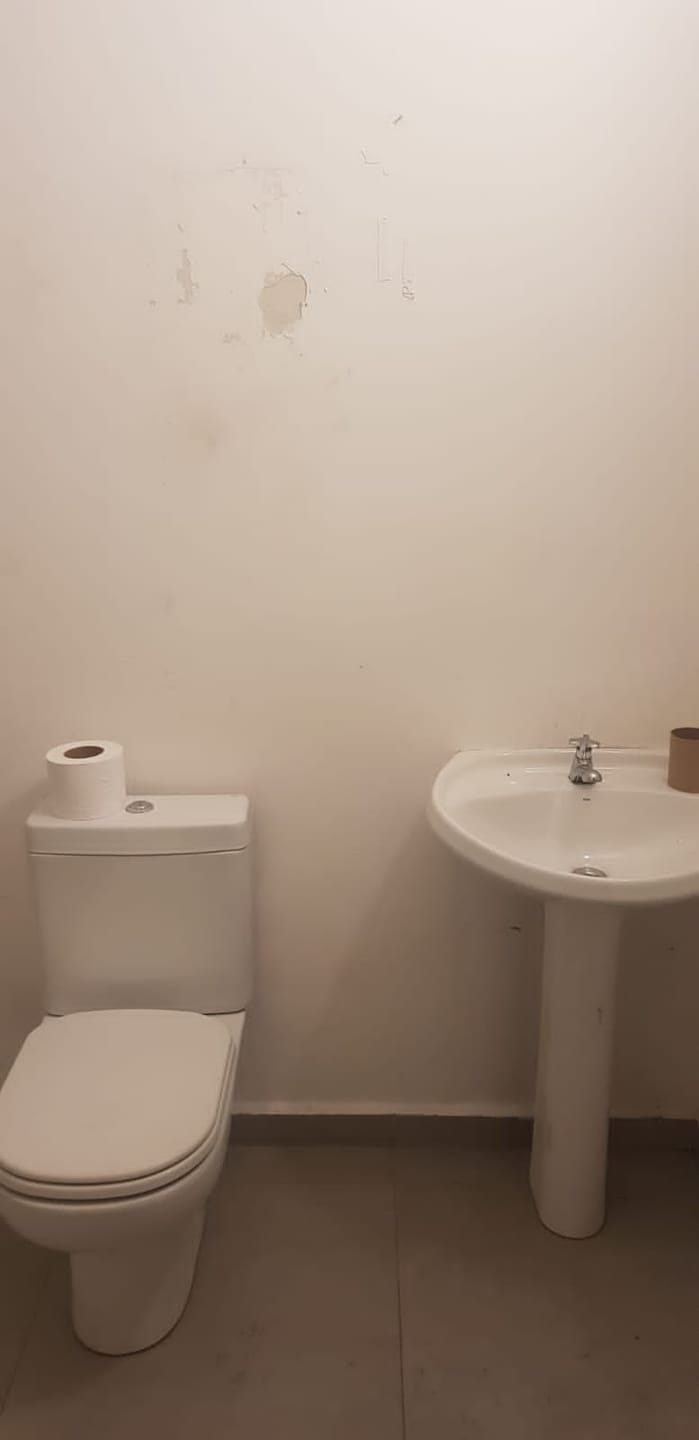 Prédio Inteiro, 940 m² - Foto 14