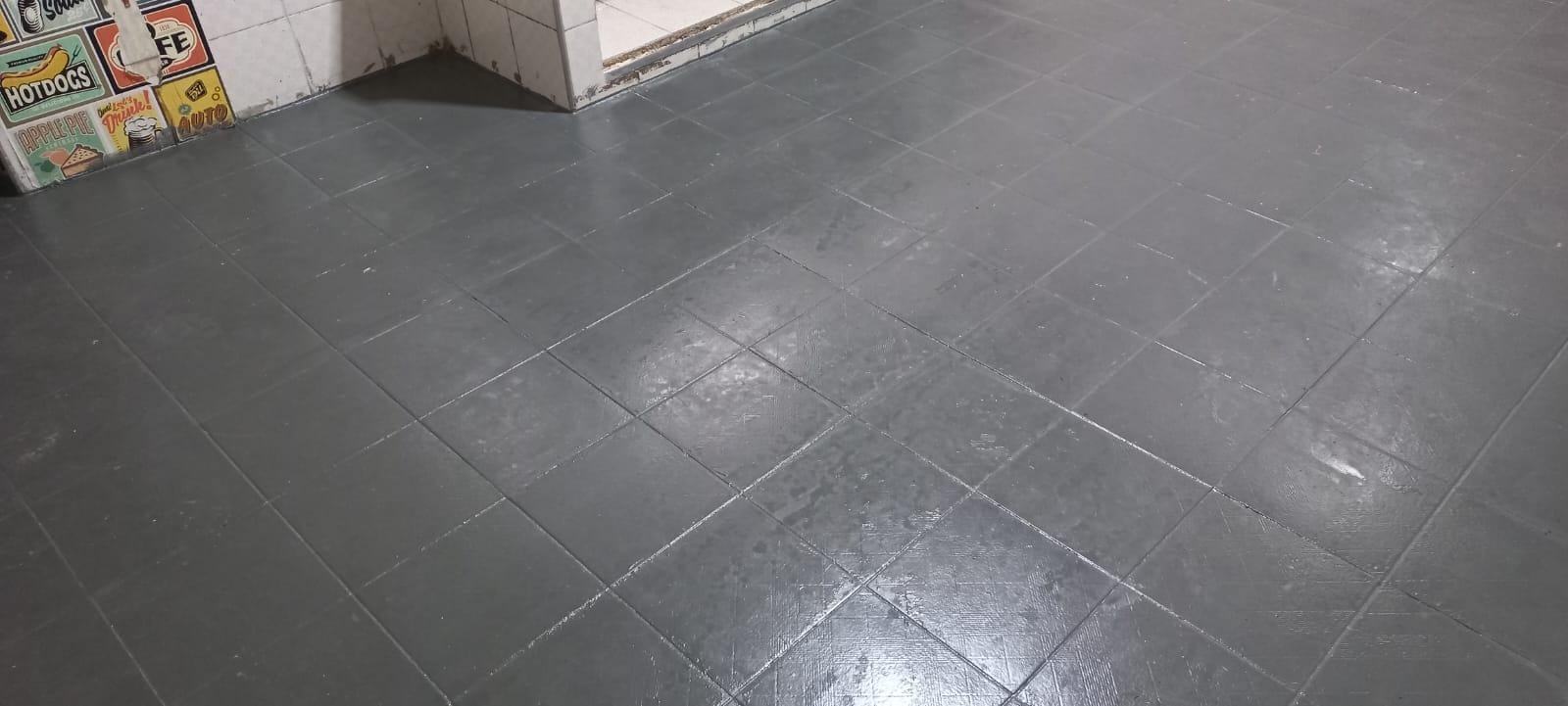 Casa, 5 quartos, 150 m² - Foto 24