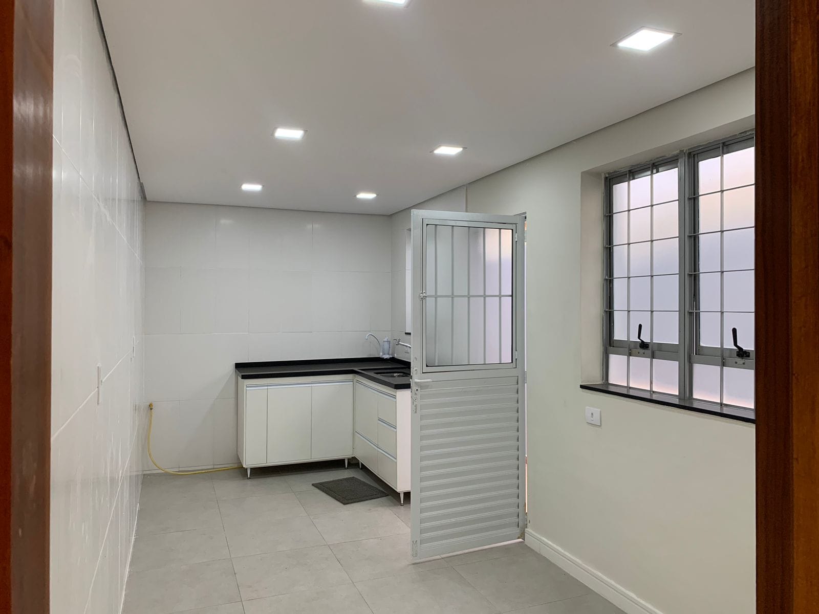 Casa, 3 quartos, 176 m² - Foto 3