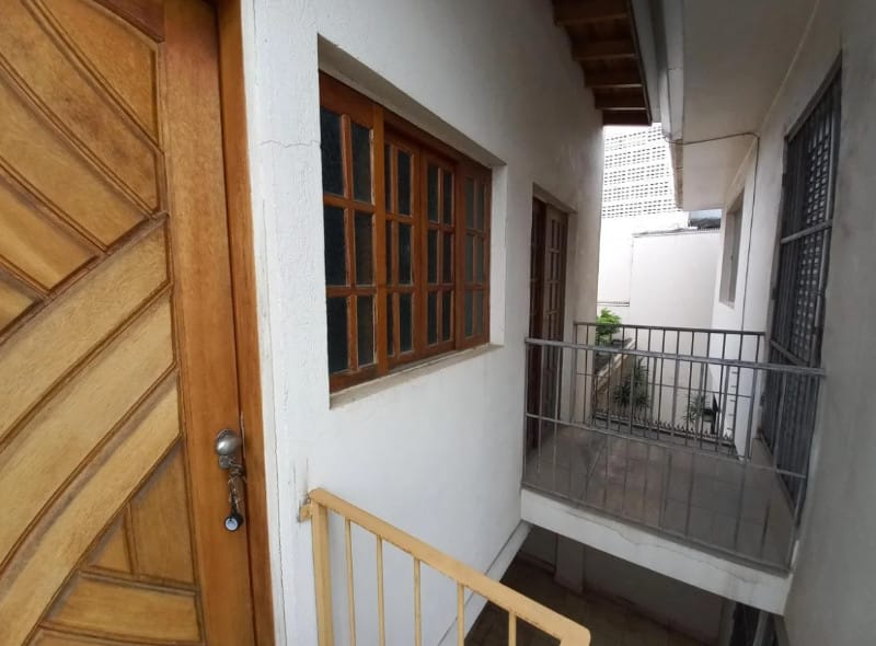 Casa, 3 quartos, 125 m² - Foto 13